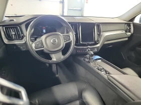 Volvo XC60 AWD * CARFAX * АвтоКредит * Цена до България* - 41000 лв. - 30168533 11