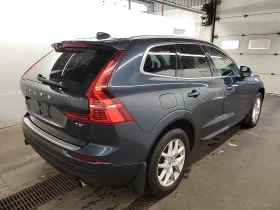 Volvo XC60 AWD * CARFAX * АвтоКредит * Цена до България* - 41000 лв. - 30168533 3