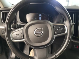 Volvo XC60 AWD * CARFAX * АвтоКредит * Цена до България* - 41000 лв. - 30168533 12