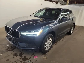 Volvo XC60 AWD * CARFAX * АвтоКредит * Цена до България* 