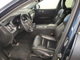Volvo XC60 AWD * CARFAX * АвтоКредит * Цена до България* - 41000 лв. - 30168533 9