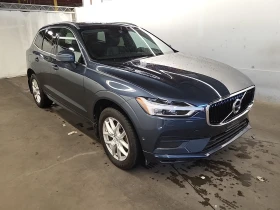 Volvo XC60 AWD * CARFAX * АвтоКредит * Цена до България* - 41000 лв. - 30168533 2