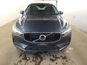 Volvo XC60 AWD * CARFAX * АвтоКредит * Цена до България* - 41000 лв. - 30168533 6