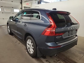 Volvo XC60 AWD * CARFAX * АвтоКредит * Цена до България* - 41000 лв. - 30168533 4