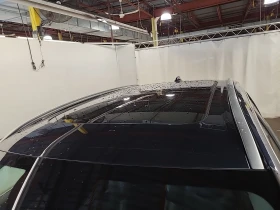 Volvo XC60 AWD * CARFAX * АвтоКредит * Цена до България* - 41000 лв. - 30168533 8