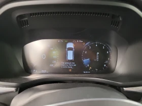 Volvo XC60 AWD * CARFAX * АвтоКредит * Цена до България* - 41000 лв. - 30168533 13