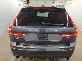 Volvo XC60 AWD * CARFAX * АвтоКредит * Цена до България* - 41000 лв. - 30168533 5
