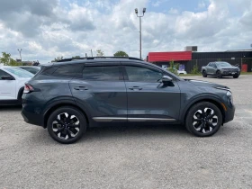 Kia Sportage AWD*  *  | Mobile.bg    3