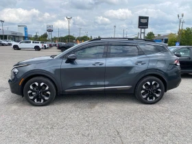 Kia Sportage AWD*  *  | Mobile.bg    2