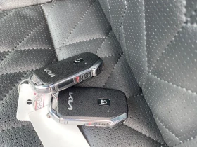 Kia Sportage AWD*  *  | Mobile.bg    11