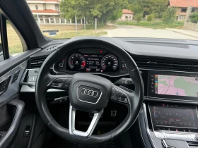 Audi Q7 50 TDI | Mobile.bg    15