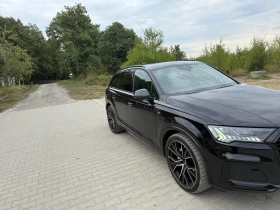 Audi Q7 50 TDI | Mobile.bg    8