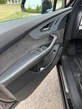 Audi Q7 50 TDI | Mobile.bg    13