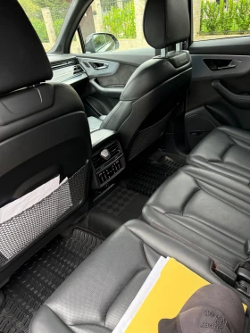 Audi Q7 50 TDI | Mobile.bg    11
