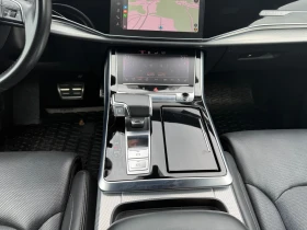 Audi Q7 50 TDI | Mobile.bg    16