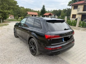 Audi Q7 50 TDI | Mobile.bg    2
