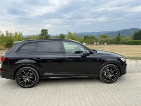 Audi Q7 50 TDI | Mobile.bg    5