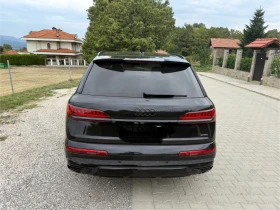 Audi Q7 50 TDI | Mobile.bg    4