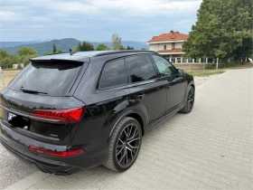 Audi Q7 50 TDI | Mobile.bg    3