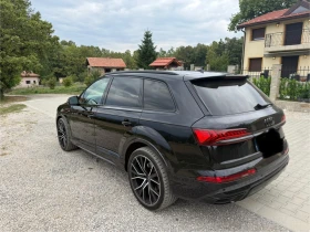 Audi Q7 50 TDI | Mobile.bg    6