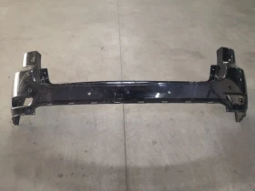 Jeep Grand cherokee  - изображение 1