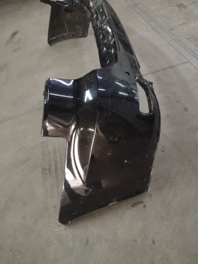 Jeep Grand cherokee, снимка 2