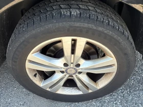 Mercedes-Benz ML * 350 BlueTEC * CARFAX *    | Mobile.bg    7