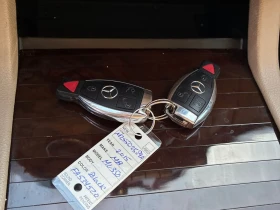 Mercedes-Benz ML * 350 BlueTEC * CARFAX *    | Mobile.bg    12