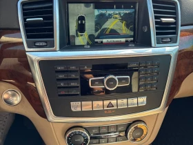 Mercedes-Benz ML * 350 BlueTEC * CARFAX *    | Mobile.bg    10