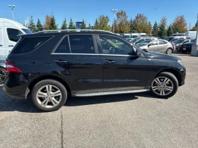 Mercedes-Benz ML * 350 BlueTEC * CARFAX *    | Mobile.bg    3