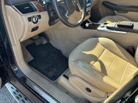 Mercedes-Benz ML * 350 BlueTEC * CARFAX *    | Mobile.bg    5