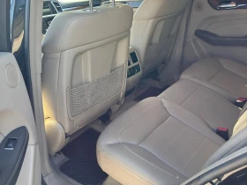 Mercedes-Benz ML * 350 BlueTEC * CARFAX *    | Mobile.bg    15