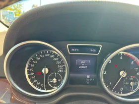 Mercedes-Benz ML * 350 BlueTEC * CARFAX *    | Mobile.bg    8