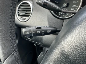 Mercedes-Benz ML 320 face/3.0d 224 к.с. 4matic - 18999 лв. / 9714.03 € - 17747302 13