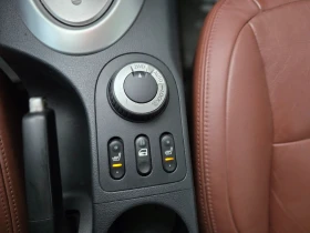 Nissan Qashqai 6 МЕСЕЦА ГАРАНЦИЯ/2.0DCI Автоматик 4х4/Навигация - 9999 лв. / 5112.41 € - 68621999 13