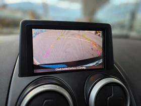 Nissan Qashqai 6 МЕСЕЦА ГАРАНЦИЯ/2.0DCI Автоматик 4х4/Навигация - 9999 лв. / 5112.41 € - 68621999 15