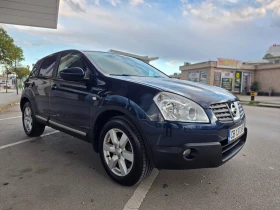 Nissan Qashqai 6 МЕСЕЦА ГАРАНЦИЯ/2.0DCI Автоматик 4х4/Навигация - 9999 лв. / 5112.41 € - 68621999 6