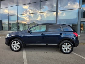 Nissan Qashqai 6 МЕСЕЦА ГАРАНЦИЯ/2.0DCI Автоматик 4х4/Навигация - 9999 лв. / 5112.41 € - 68621999 2