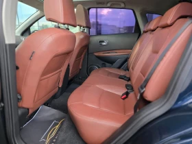 Nissan Qashqai 6 МЕСЕЦА ГАРАНЦИЯ/2.0DCI Автоматик 4х4/Навигация - 9999 лв. / 5112.41 € - 68621999 8