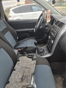 Suzuki Grand vitara - 2300 € / 4498.41 лв. - 98270782 2