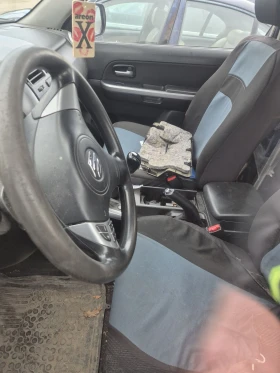 Suzuki Grand vitara - 2300 € / 4498.41 лв. - 98270782 4