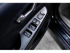 Hyundai Kona Preferred AWD* АвтоКредит* (Цена до БГ)  - 17999 € / 35202.98 лв. - 17454329 9