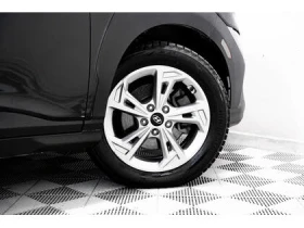 Hyundai Kona Preferred AWD* АвтоКредит* (Цена до БГ)  - 17999 € / 35202.98 лв. - 17454329 5
