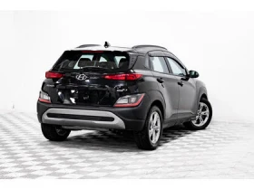 Hyundai Kona Preferred AWD* АвтоКредит* (Цена до БГ)  - 17999 € / 35202.98 лв. - 17454329 2