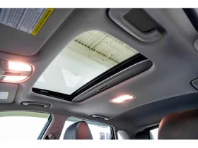 Hyundai Kona Preferred AWD* АвтоКредит* (Цена до БГ)  - 17999 € / 35202.98 лв. - 17454329 10