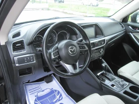 Mazda CX-5 �������.2, 2, FULL ������ | Mobile.bg � ����� ������ 7
