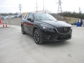 Mazda CX-5 �������.2, 2, FULL ������ | Mobile.bg � ����� ������ 2