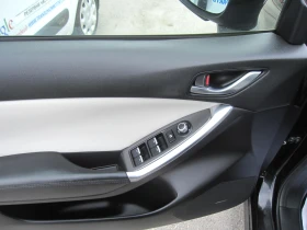 Mazda CX-5 �������.2, 2, FULL ������ | Mobile.bg � ����� ������ 11