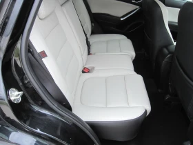 Mazda CX-5 �������.2, 2, FULL ������ | Mobile.bg � ����� ������ 15