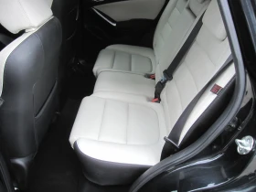 Mazda CX-5 �������.2, 2, FULL ������ | Mobile.bg � ����� ������ 14